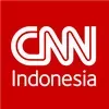 CNN Indonesia TV