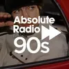 Absolute Radio 90s