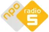 NPO Radio 5