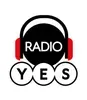 Radio YES