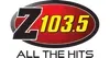 CIDC Z103.5