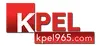 96.5 KPEL