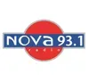 Nova 93.1