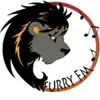 Furry FM