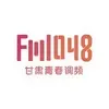 甘肃青少广播