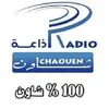 Radio Chaouen