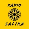 Radio Safira Kanoe