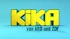 Kika