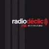 Radio Déclic