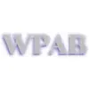 WPAB 550 PONCE