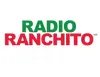 Radio Ranchito (Calvillo) - 99.7 FM - XHPLVI-FM - Grupo ULTRA - Calvillo, AG