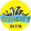 SunCity 104.9 FM