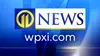 WPXI News TV