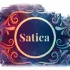 Satica