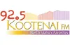 KVNI 92.5 && 1080 "Kootenai FM"  Coeur d'Alene, Idaho