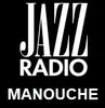 Jazz Radio Manouche