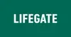 LifeGate International