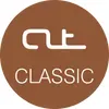 OpenFM - Alt Classic