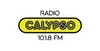Calypso Radio