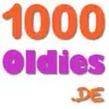 Laut.FM 1000 Oldies