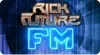Rick Future FM