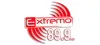 Extremo FM (Cintalapa) - 89.9 FM - XHEIN-FM - Radio Núcleo - Cintalapa, CS