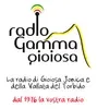 Radio Gamma Gioiosa