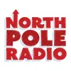 iHeartRadio North Pole Radio