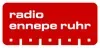 Radio Ennepe-Ruhr
