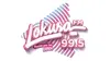 Lokura FM (Ixtapan de la Sal) - 99.5 FM - XHXI-FM - Capital Media - Ixtapan de la Sal, Estado de México