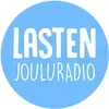 Lasten jouluradio