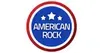 Radio Open FM - American Rock