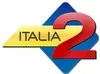 Italy 2 TV