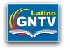 GNTV LATINO