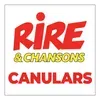 rire et chansons canular