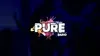 Pure Radio