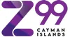 Z99 Grand Cayman