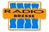 Radio Bresse