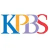 KPBS