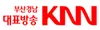 KNN부산 Power FM