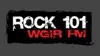 Rock 101