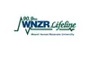 WNZR 90.9 Mount Nazarene University - Nazarene, OH