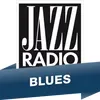 Jazz Radio Blues