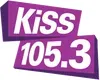 CISS - Kiss FM 105.3 Ottawa