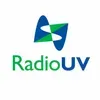 Radio UV (Xalapa) - 90.5 FM - XHRUV-FM - UV (Universidad Veracruzana) - Xalapa, VE