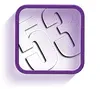 Olelo Community TV-53