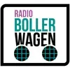 Radio Bollerwagen