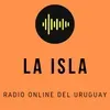 La Isla Radio Online Del Uruguay