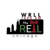 WRLL 1450 AM