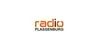 Radio Plassenburg